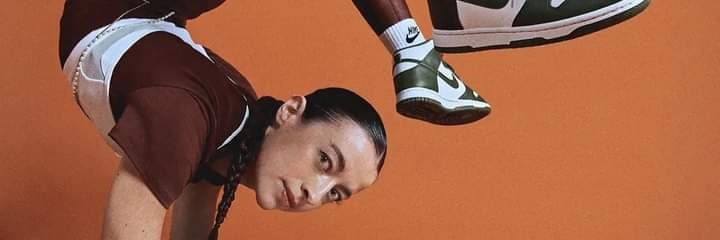 cococontorsion's profile banner image
