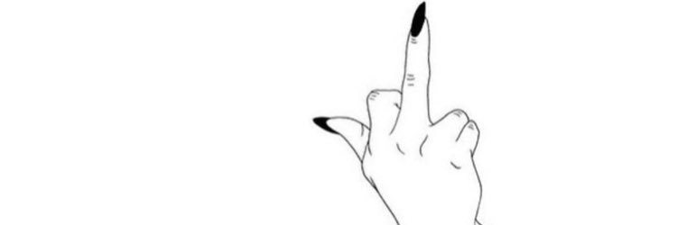 OhHeyThereMandy's profile banner image