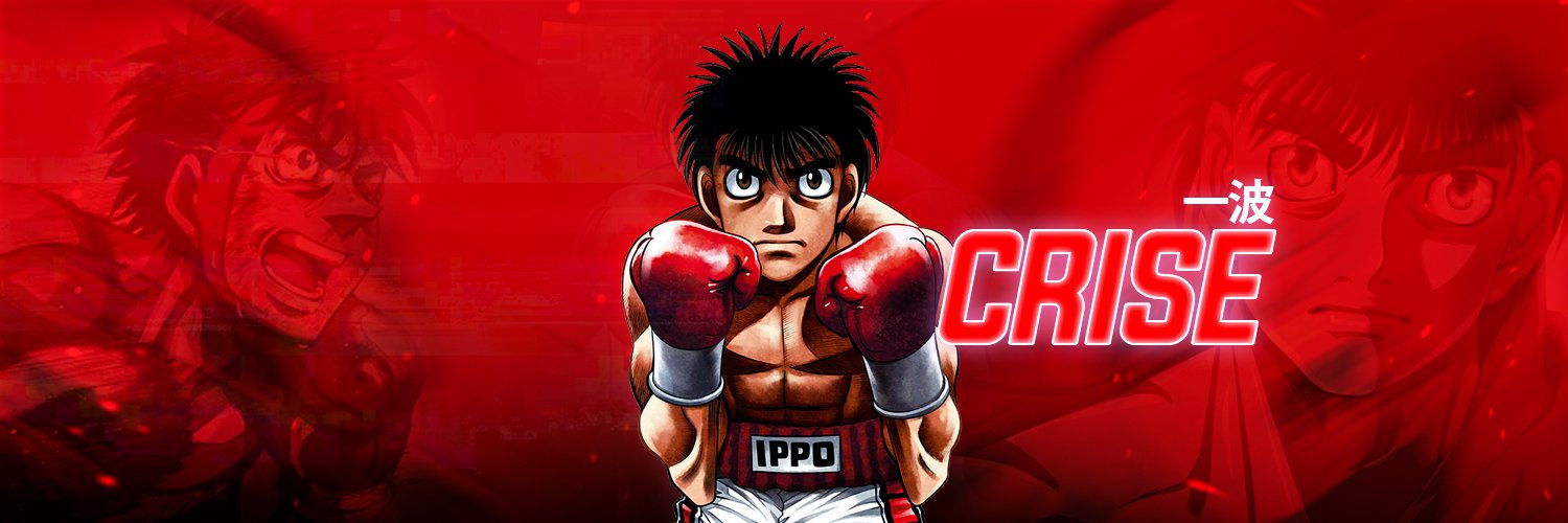 CriseDeBepo banner