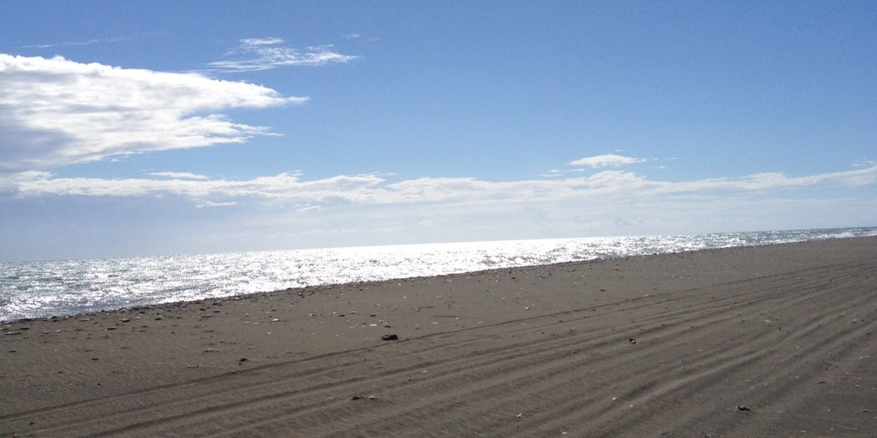 FelixCamilo's profile banner image