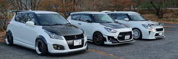 akrspl_evo7 Profile Banner