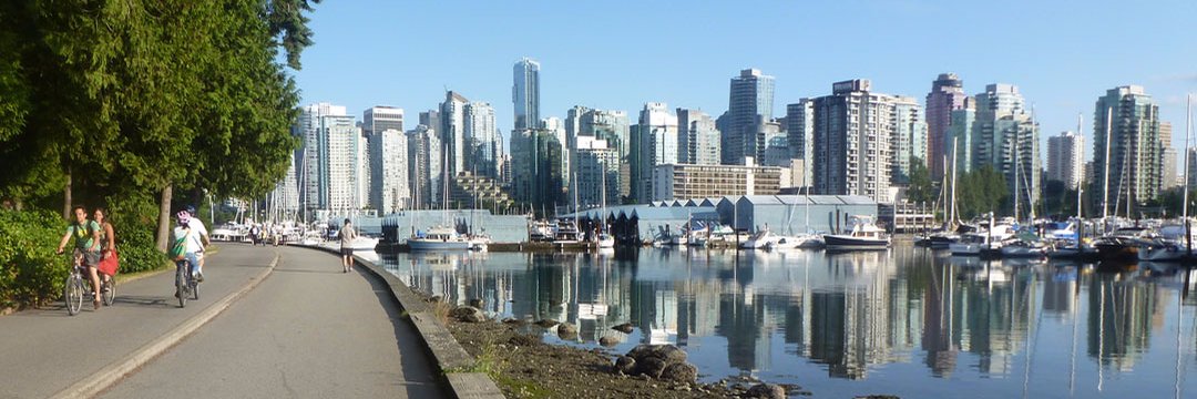 YVRhotelsDotCom's profile banner image
