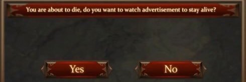 natebking's profile banner image