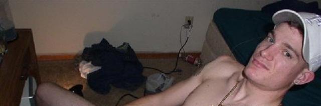 Pornluvr865 banner