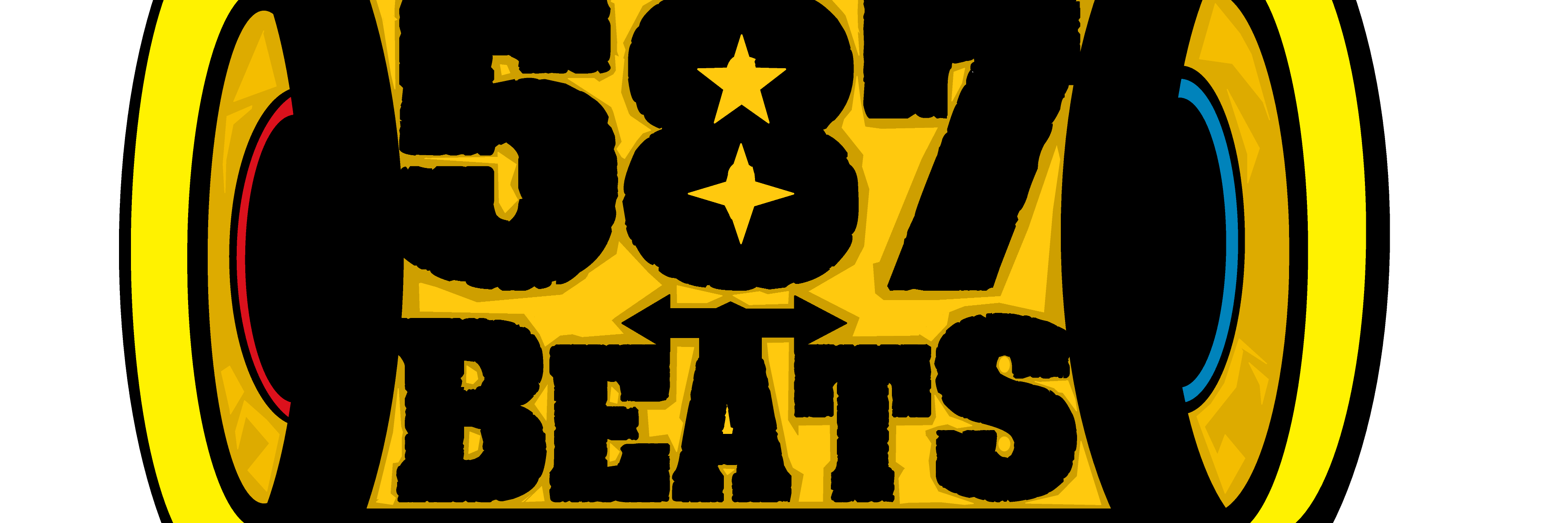 MShake03's profile banner image