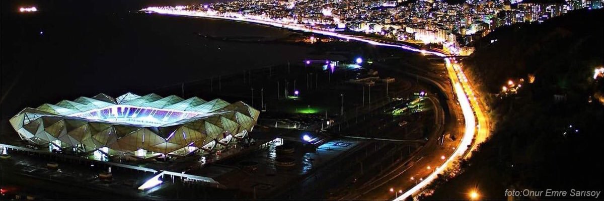 olermi61's profile banner image