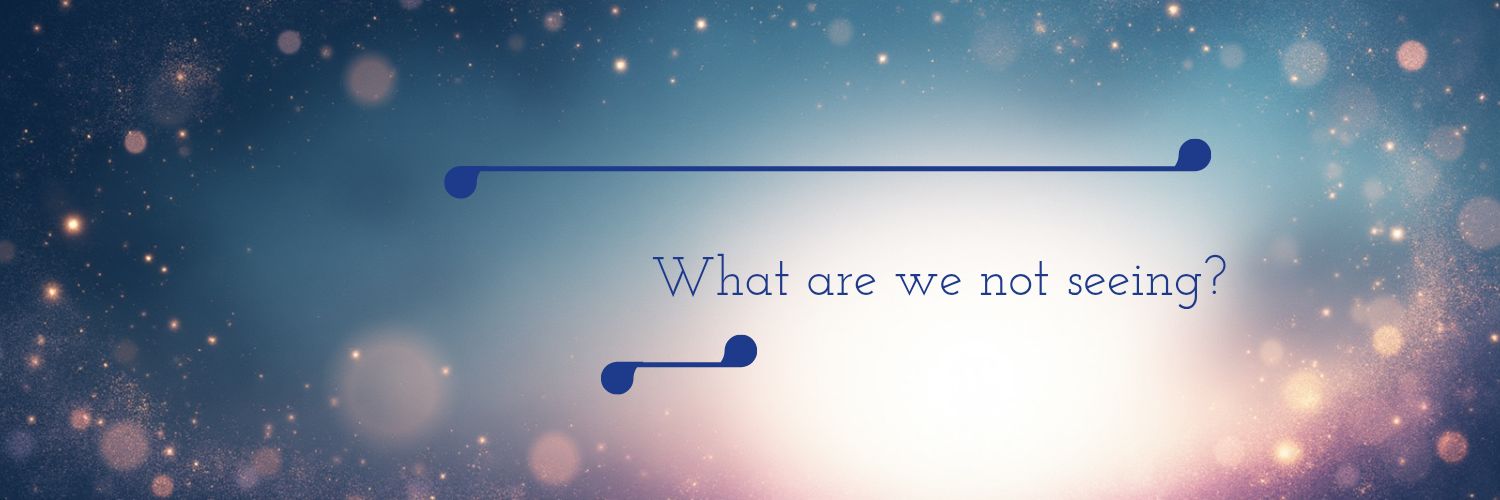 Bonnie Walker | Strategic Translator banner