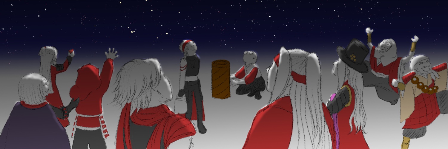 Geppei🥮 banner