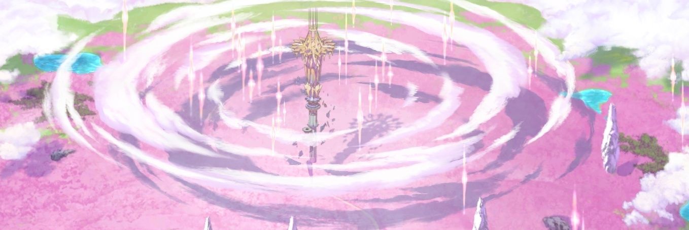 ichi_ship's profile banner image