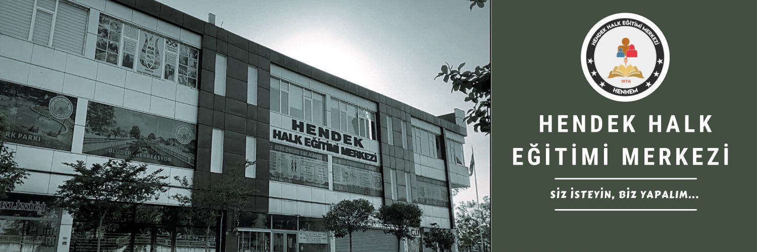 HEgitim's profile banner image