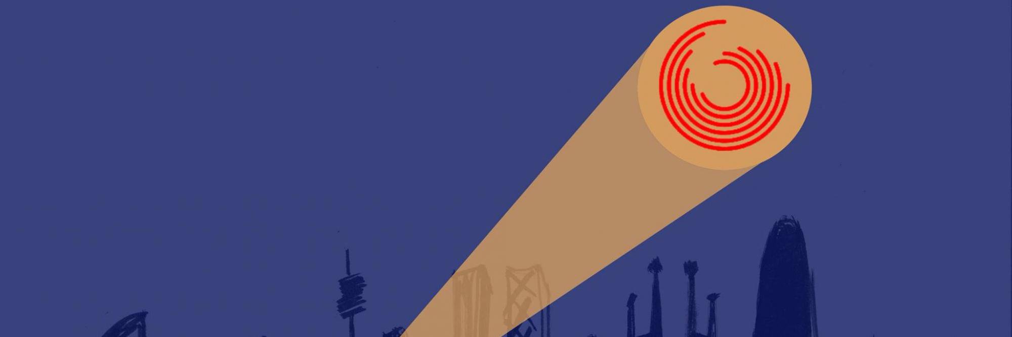 Activistes Comuns banner