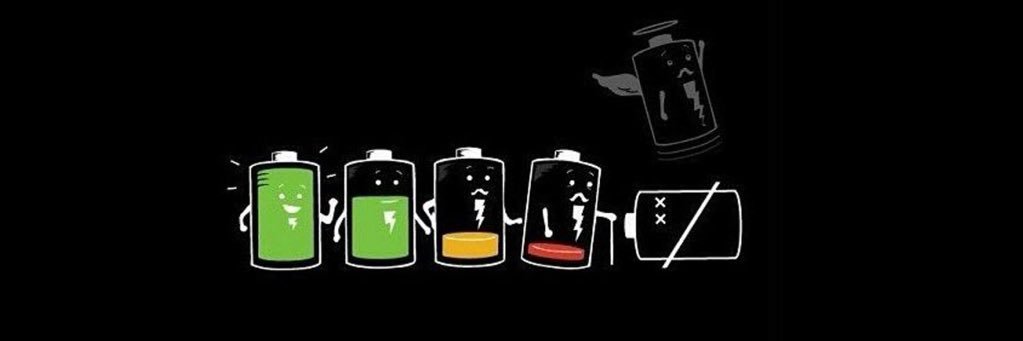 RisasYCables's profile banner image