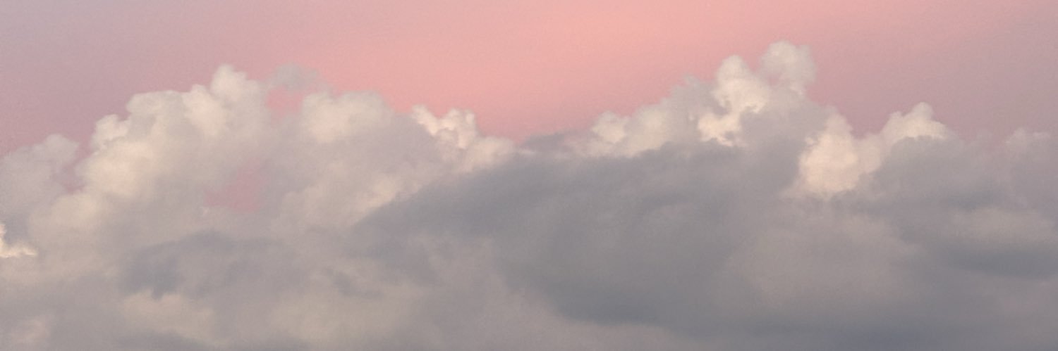 mwbproud's profile banner image
