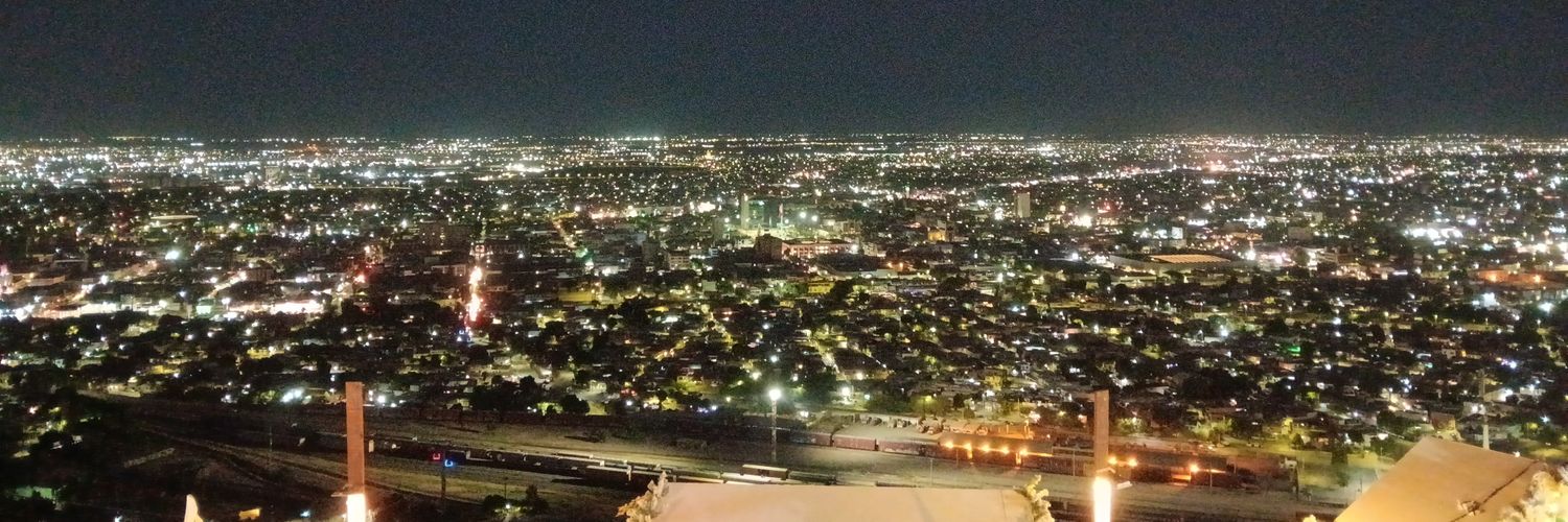 GLP_Tavo's profile banner image