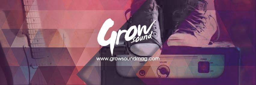GrowSoundMag's profile banner image