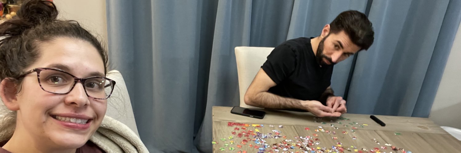 abattah21's profile banner image