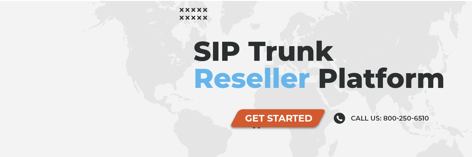 siptrunkcom's profile banner image