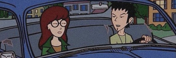 vanelabarca Profile Banner