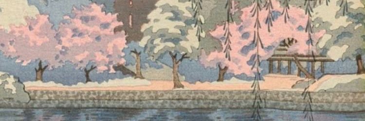 IzzyPabilona's profile banner image