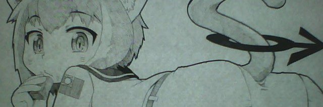 🥐なぜ🥐@MAD制作中ですなぁ banner