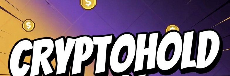 cryptohold.base banner