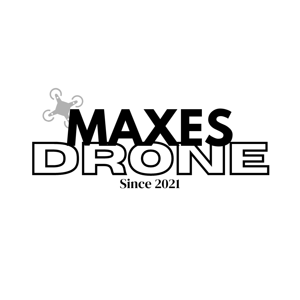 MaxesDrone's profile banner image