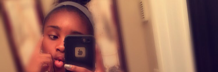 bufied's profile banner image