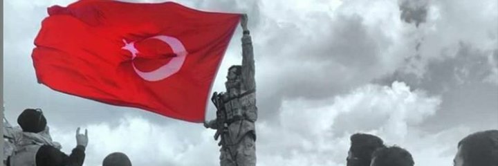 pinarkacar45's profile banner image