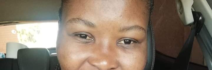 NompheloKM's profile banner image