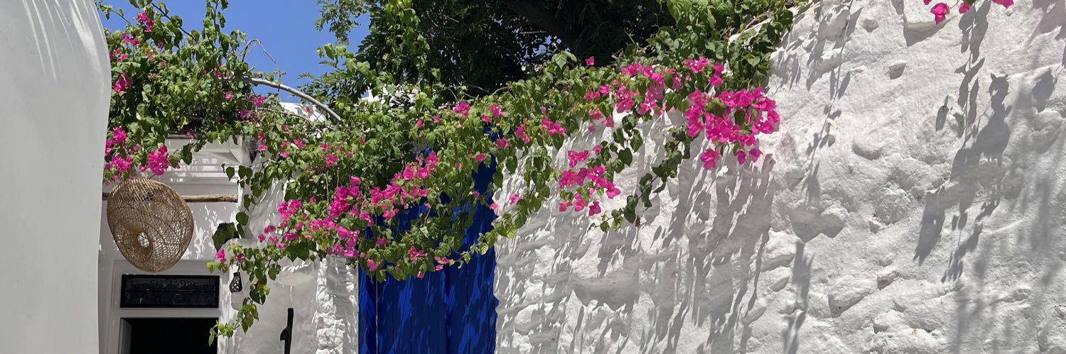 annegtrr's profile banner image