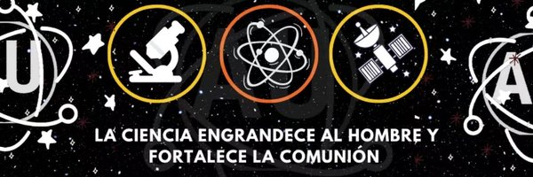 N_a_N_c_Y Profile Banner