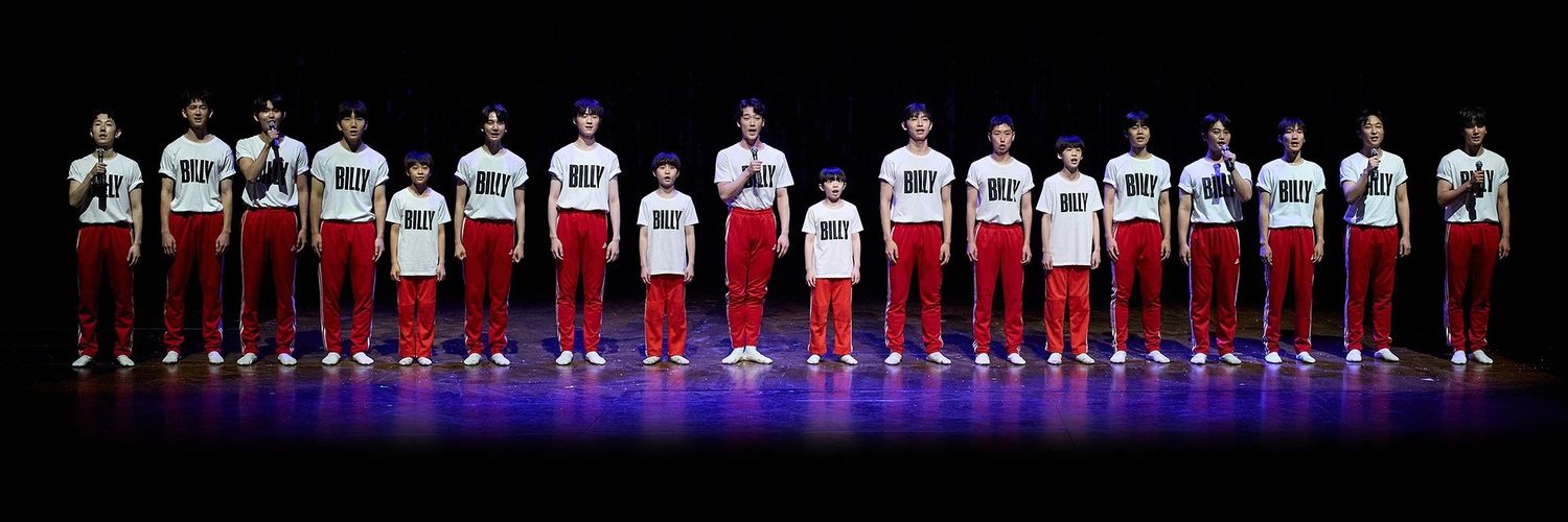 _2bee__'s profile banner image