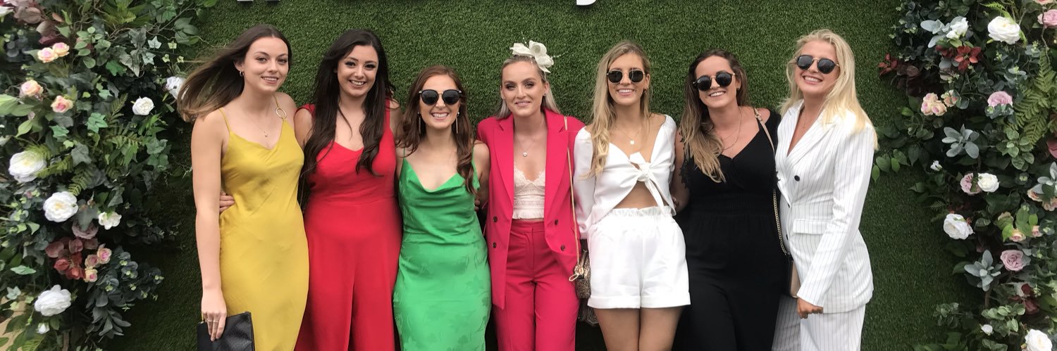 RaachelWalsh's profile banner image