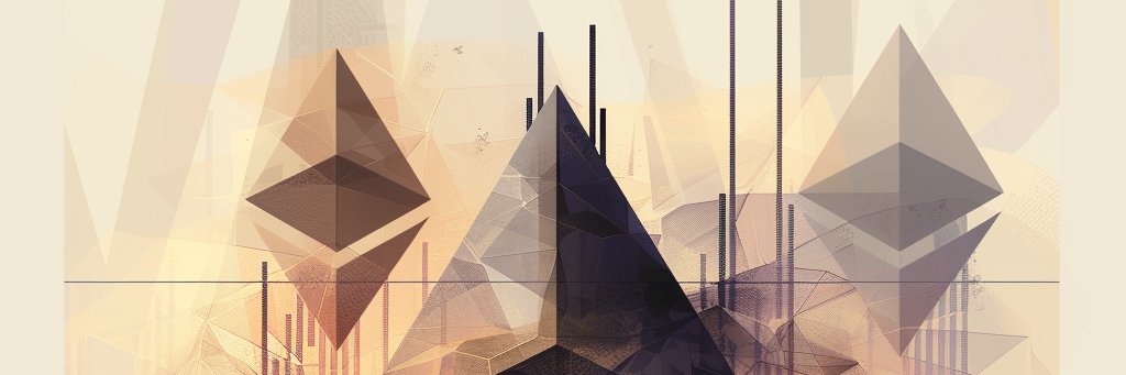 Sam banner