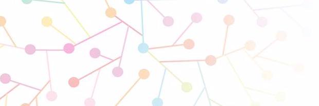 a_becquet's profile banner image