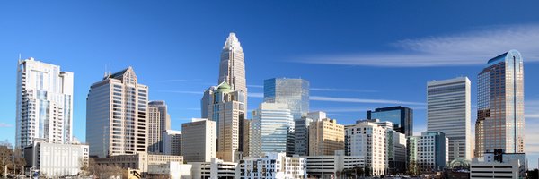 BillPowersNC Profile Banner