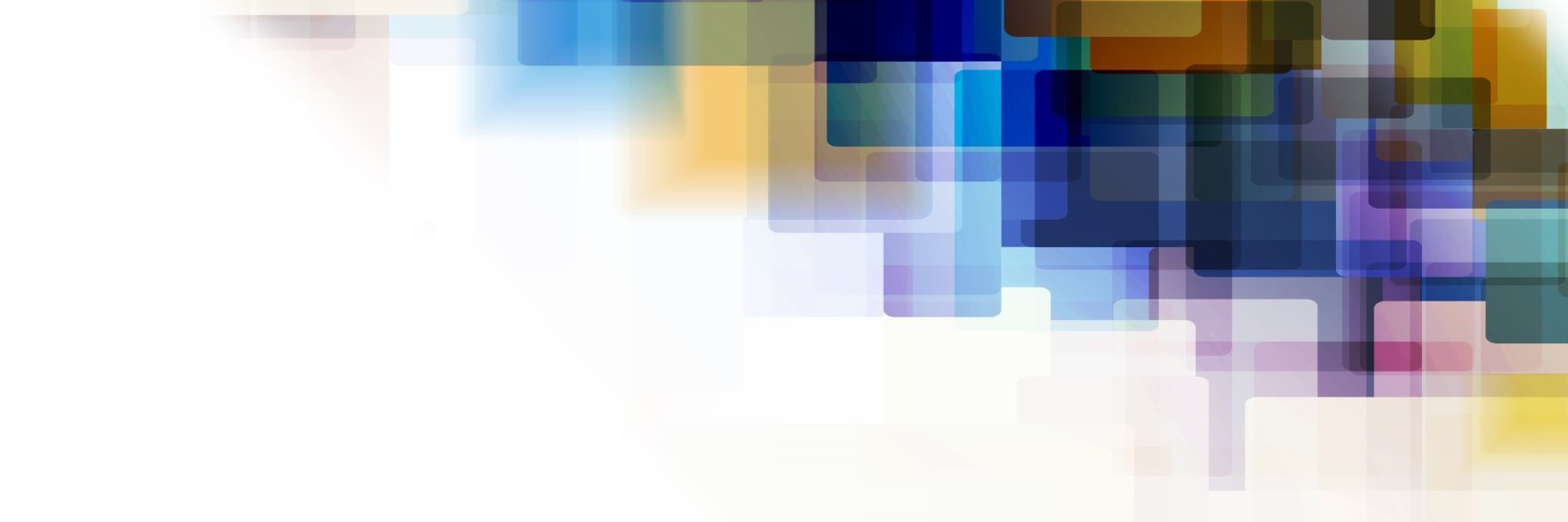 Yunker Industries banner