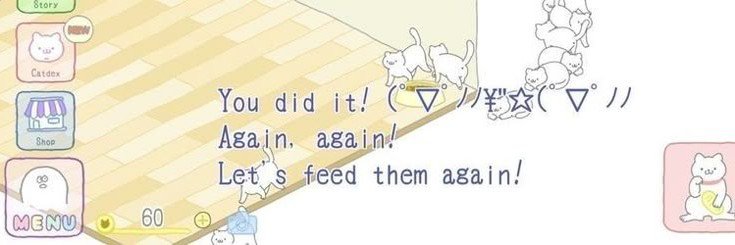 covzrin's profile banner image