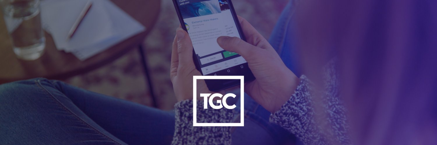 TGC_Au's profile banner image