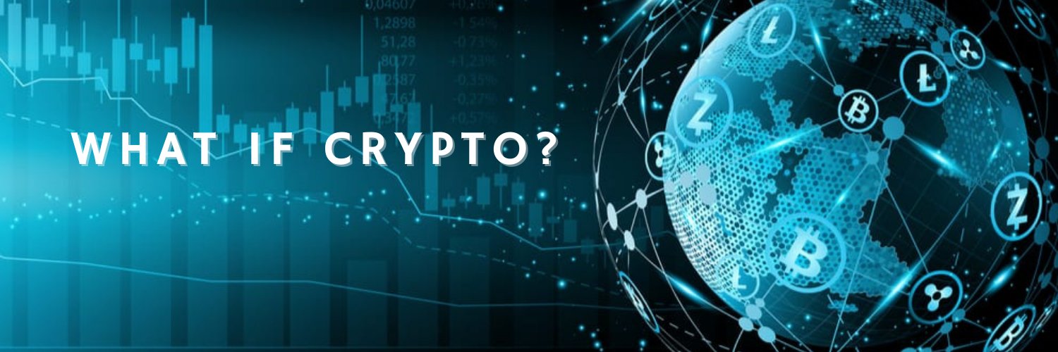 MaksParaCom's profile banner image