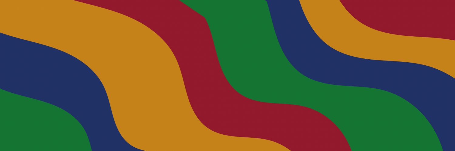 kynbmbaa's profile banner image