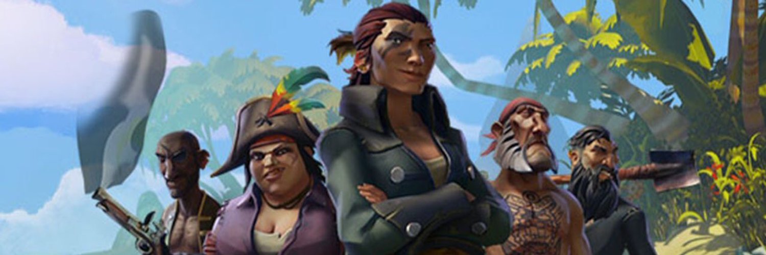 John McMurtrie (john_mcmurtrie) / Twitter