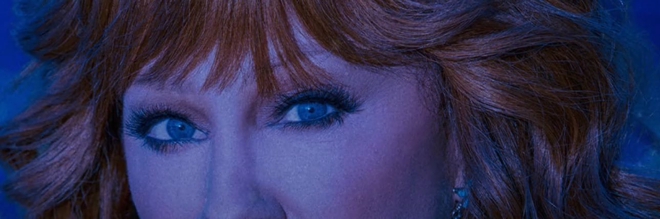 Jen 🖤🖤🖤 banner