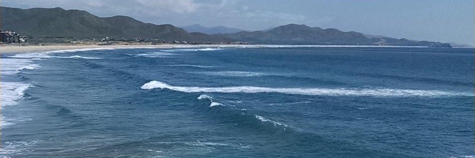 Better2Bsurfing's profile banner image