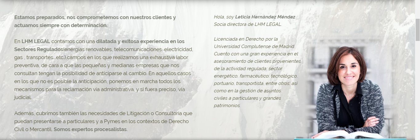 LHM_LEGAL's profile banner image