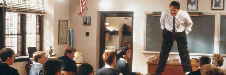 MrsMorrisWB's profile banner image