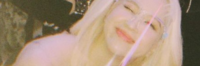PJ 〰️🔂 banner