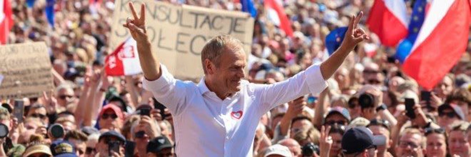 Małgorzata Pardecka banner