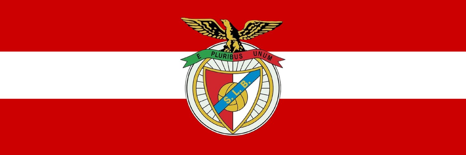 JDoroteia's profile banner image