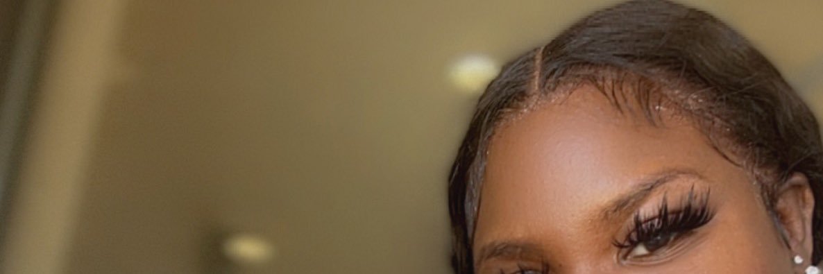 1fancithegreat's profile banner image